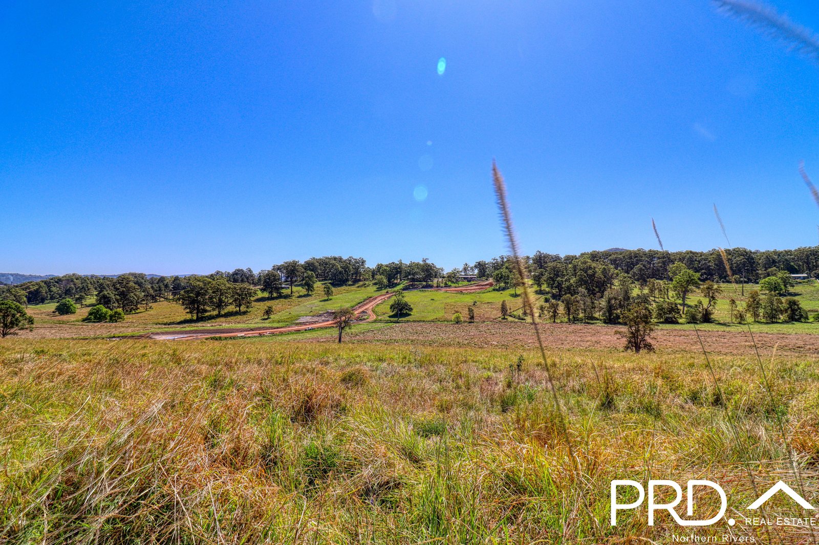 180 Runnymede Road KYOGLE 32