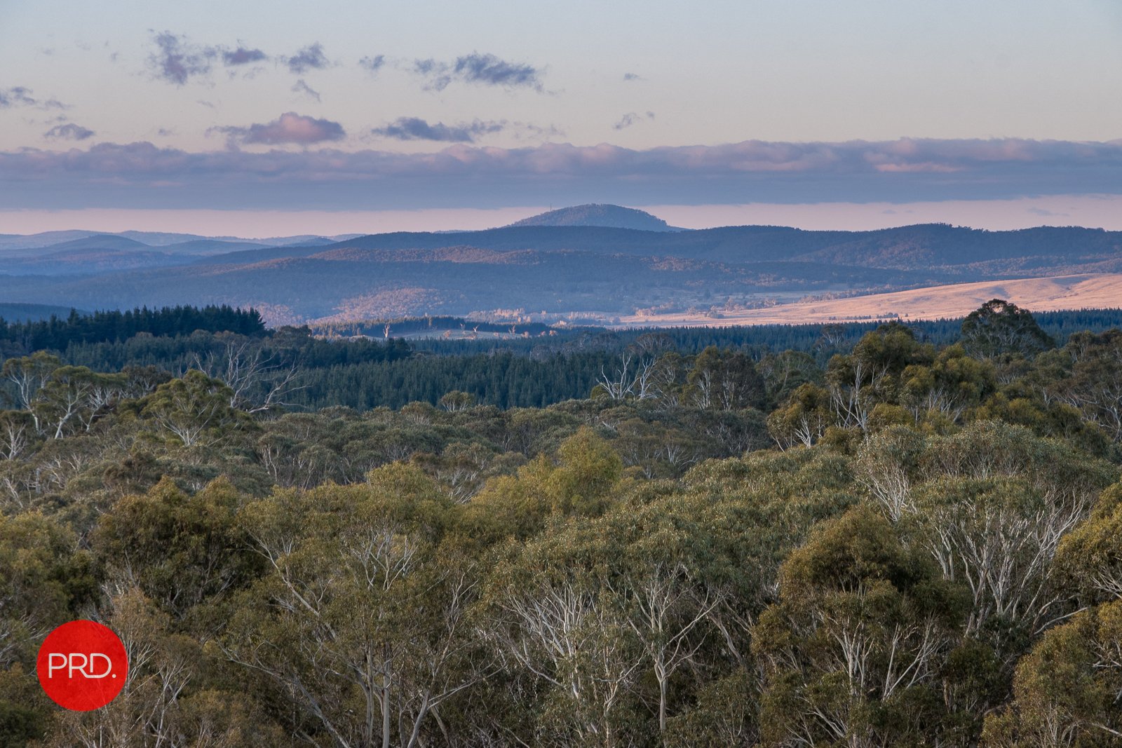 Lot 12 & 31 Nightjar Rd  KINDERVALE 2