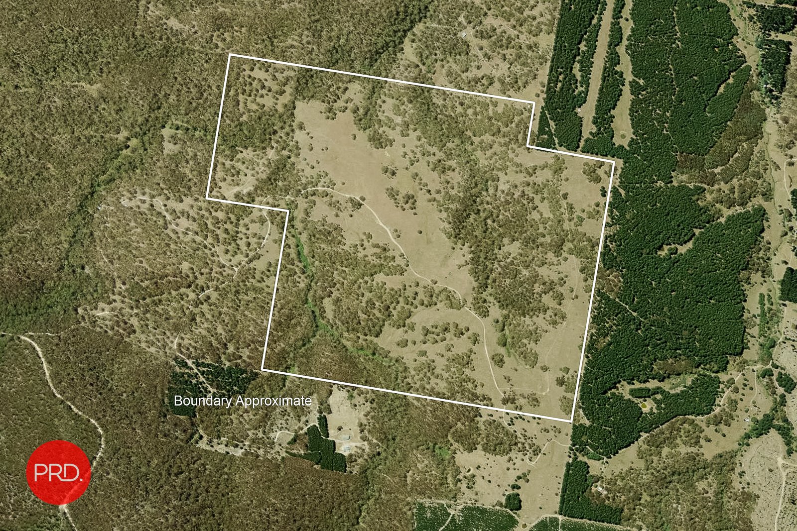 Lot 12 & 31 Nightjar Rd  KINDERVALE 3