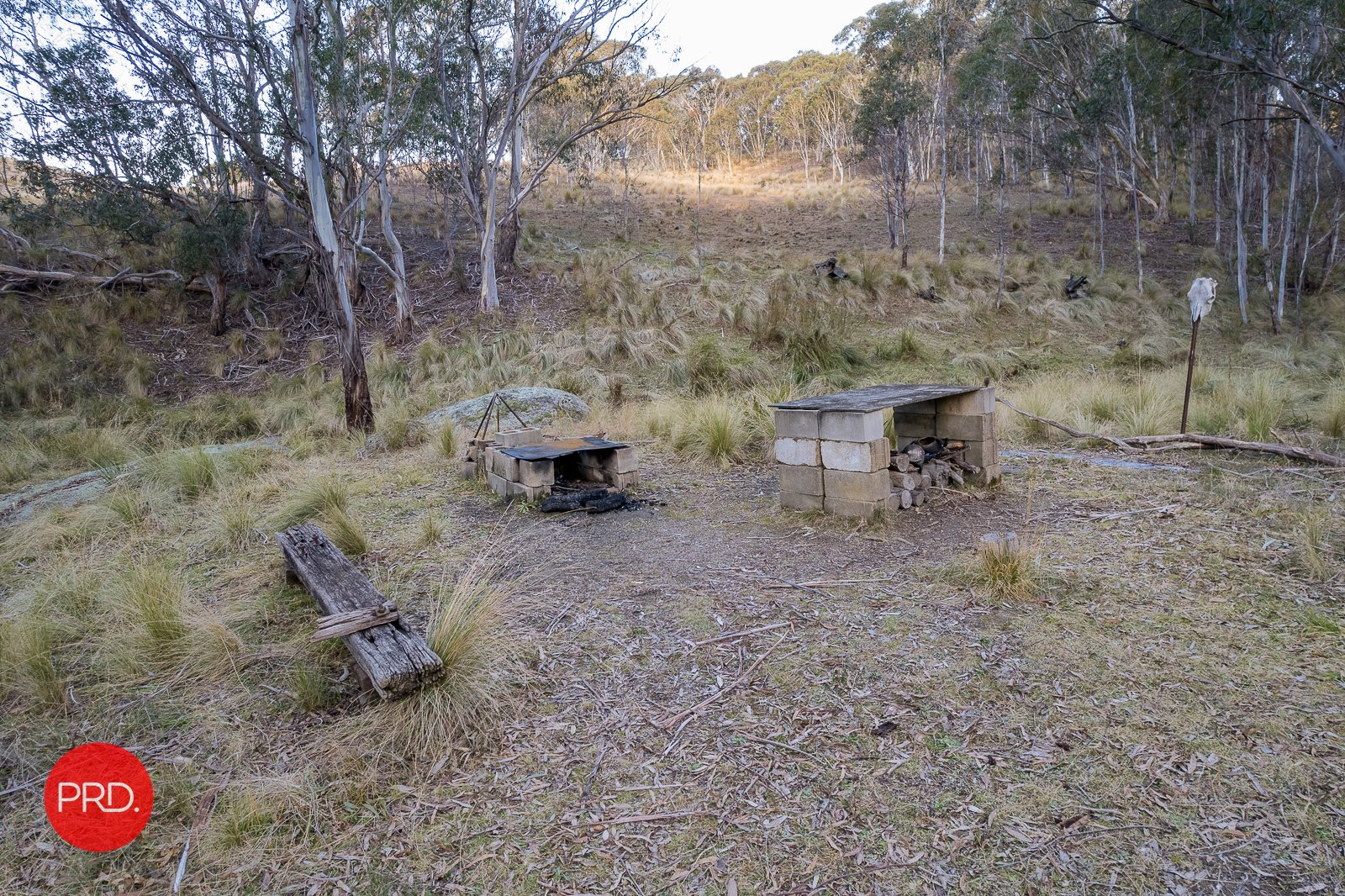 Lot 12 & 31 Nightjar Rd  KINDERVALE 4