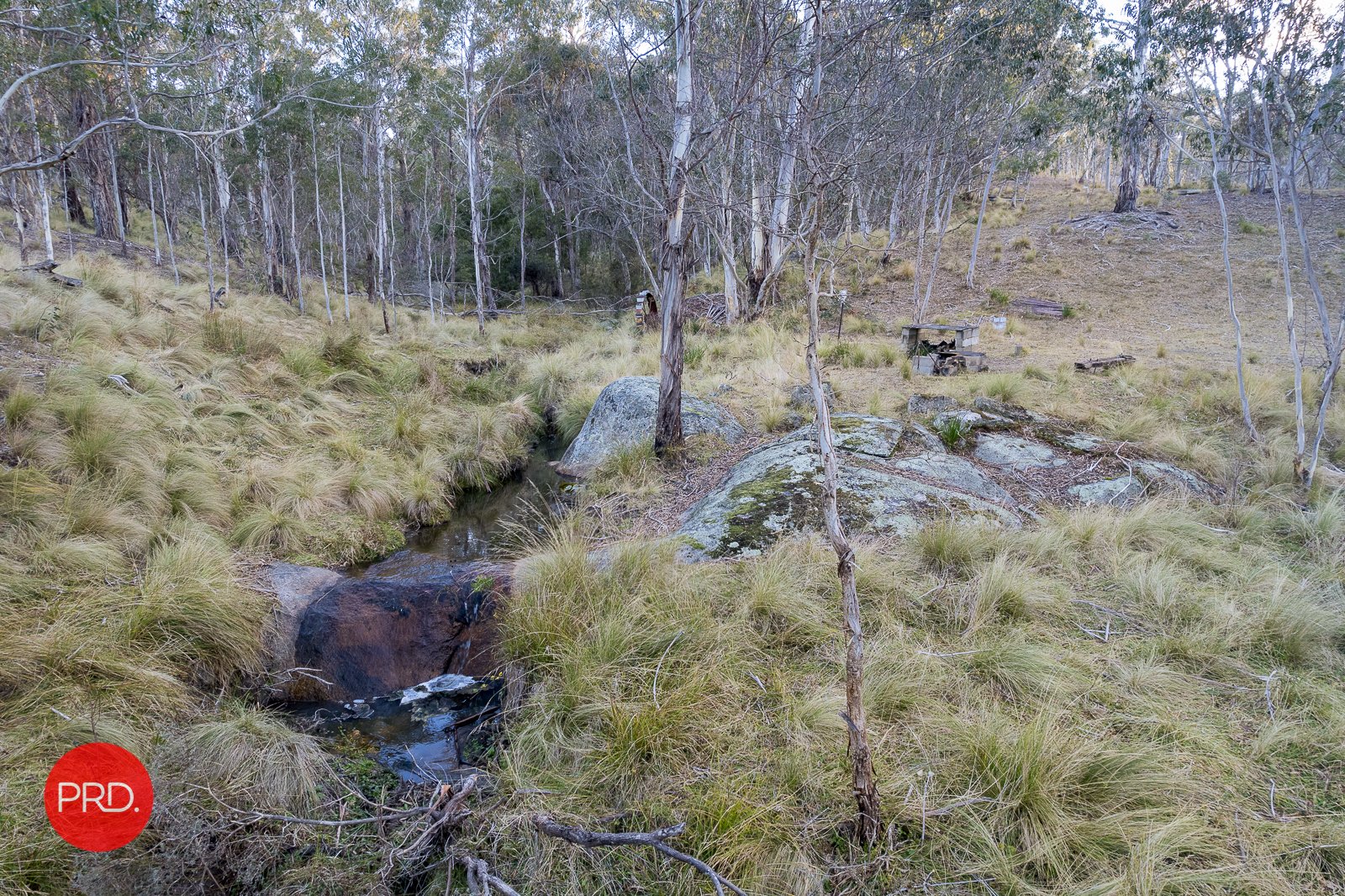 Lot 12 & 31 Nightjar Rd  KINDERVALE 6