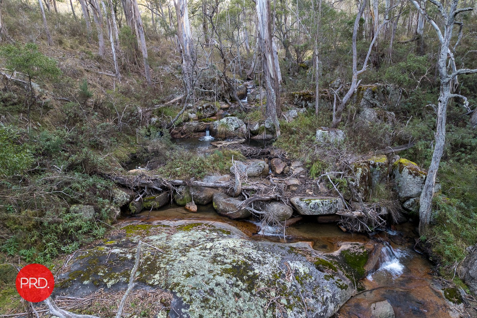 Lot 12 & 31 Nightjar Rd  KINDERVALE 7