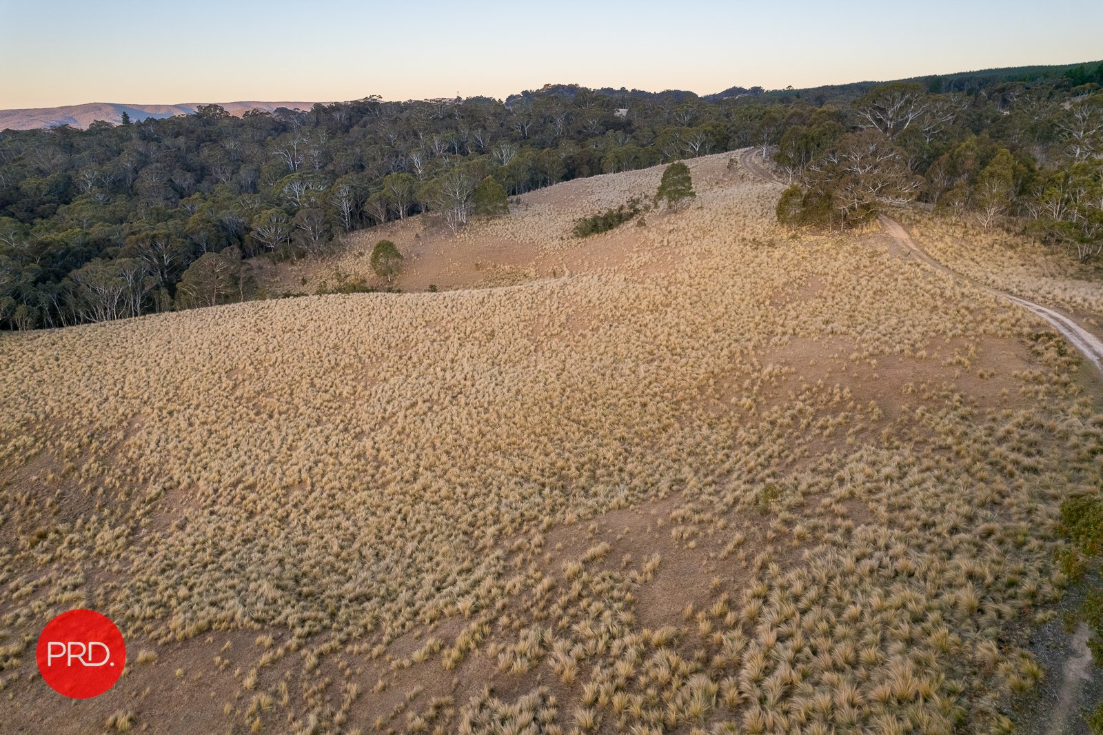 Lot 12 & 31 Nightjar Rd  KINDERVALE 8