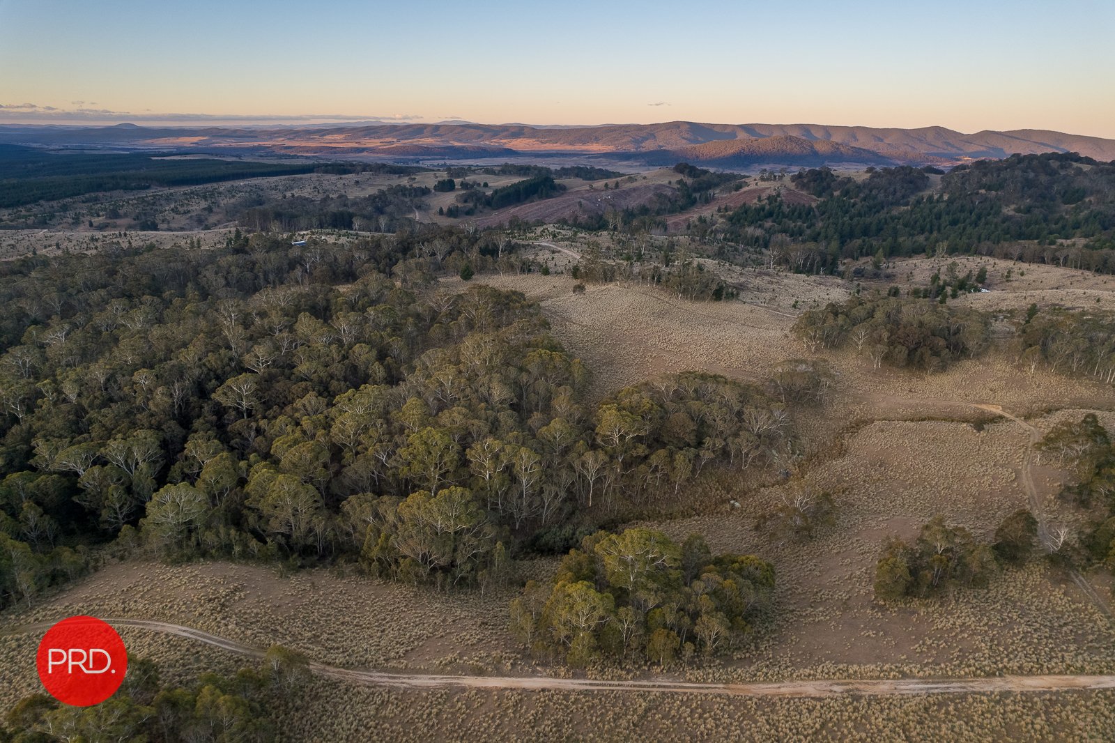 Lot 12 & 31 Nightjar Rd  KINDERVALE 9