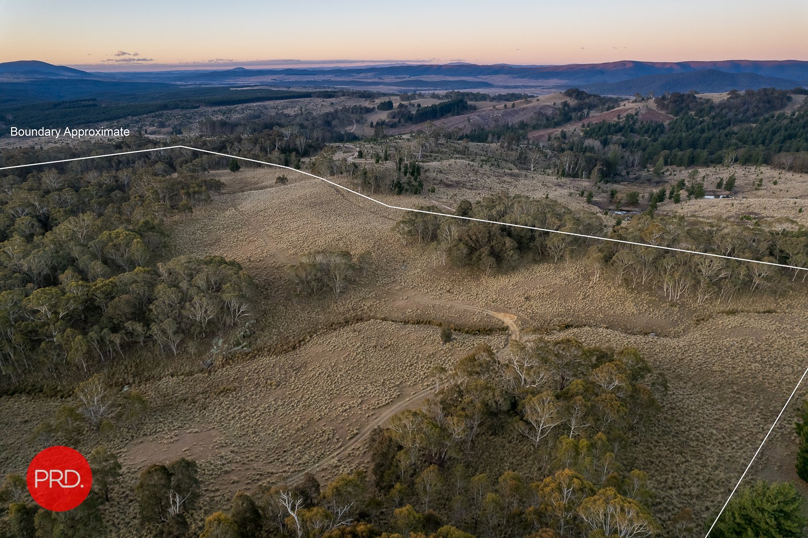 Lot 12 & 31 Nightjar Rd  KINDERVALE 10