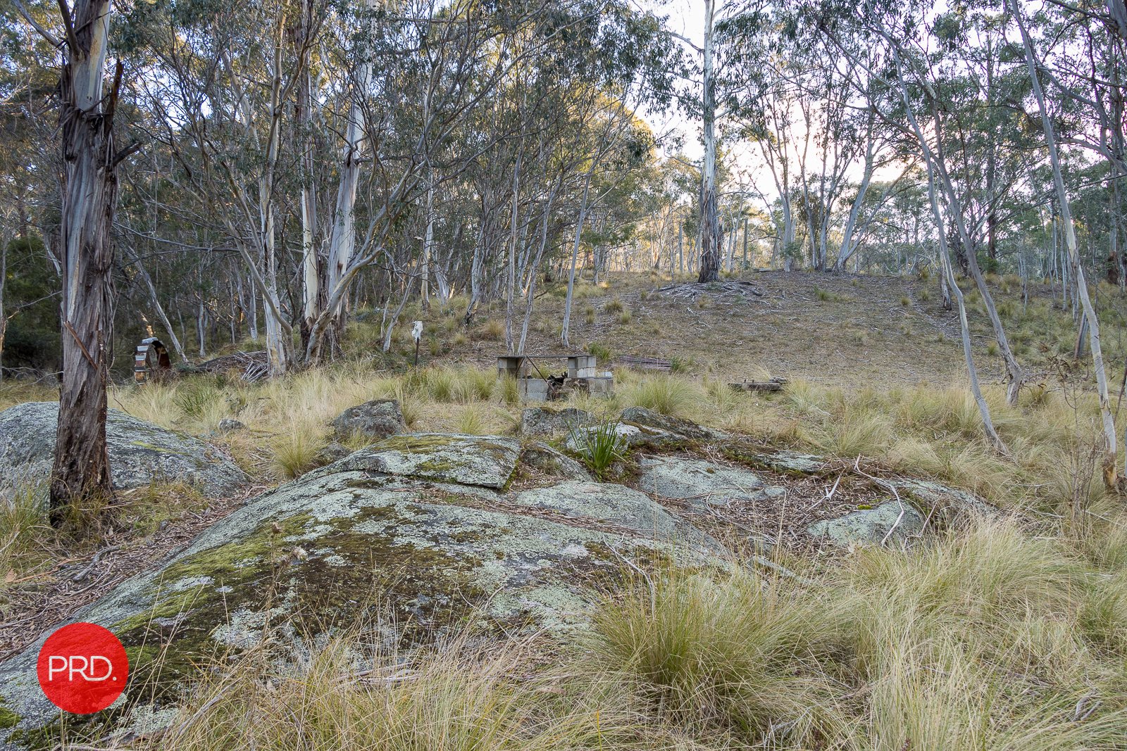 Lot 12 & 31 Nightjar Rd  KINDERVALE 11