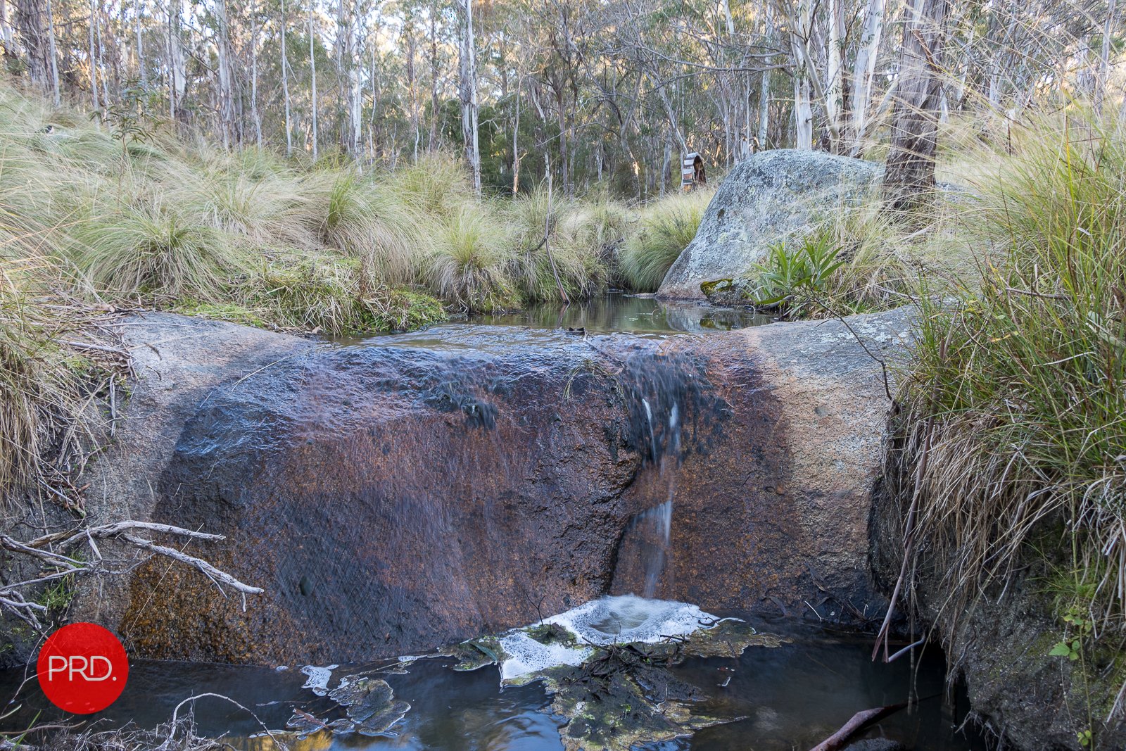 Lot 12 & 31 Nightjar Rd  KINDERVALE 13