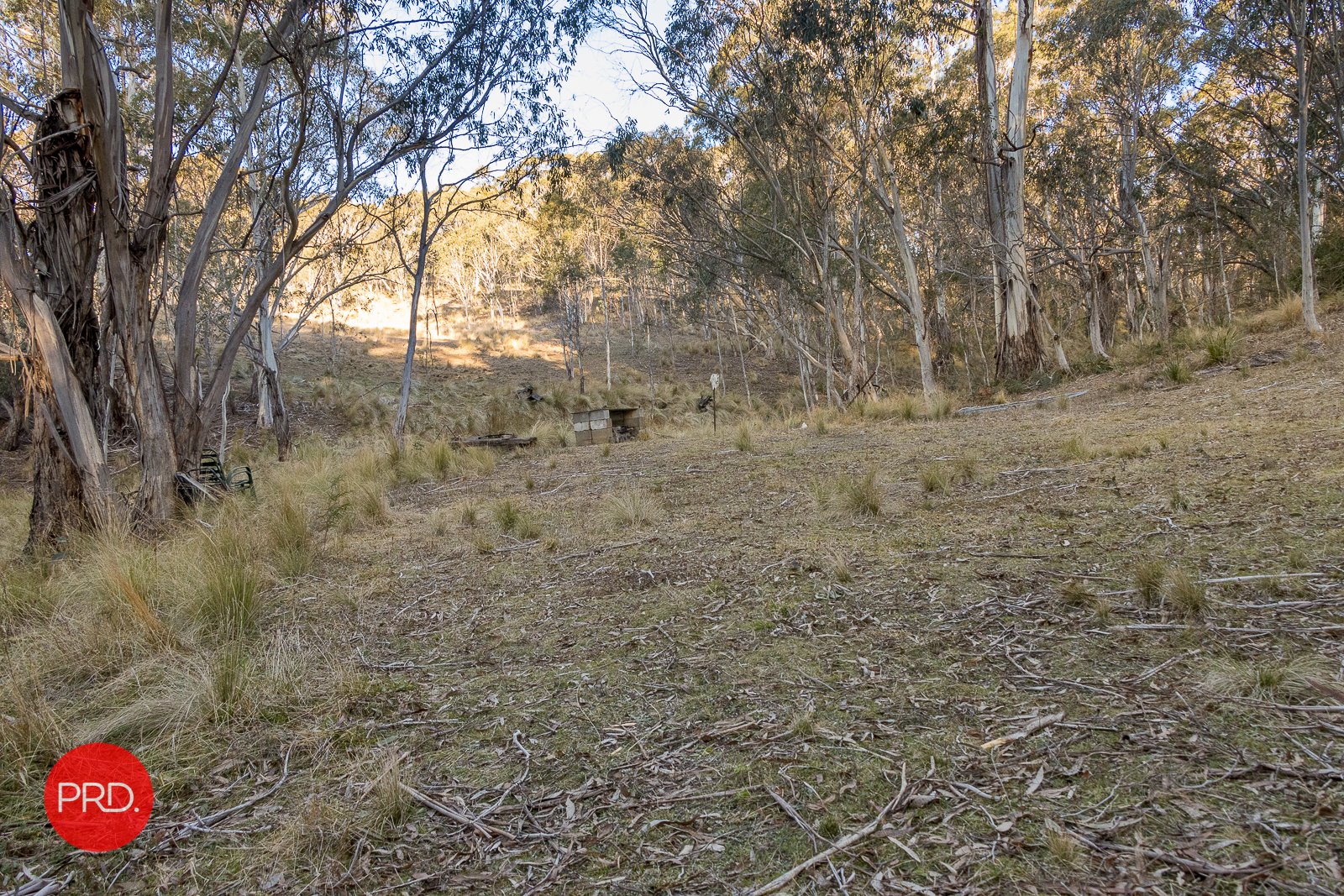 Lot 12 & 31 Nightjar Rd  KINDERVALE 14