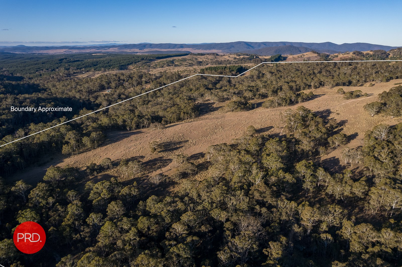 Lot 12 & 31 Nightjar Rd  KINDERVALE 15