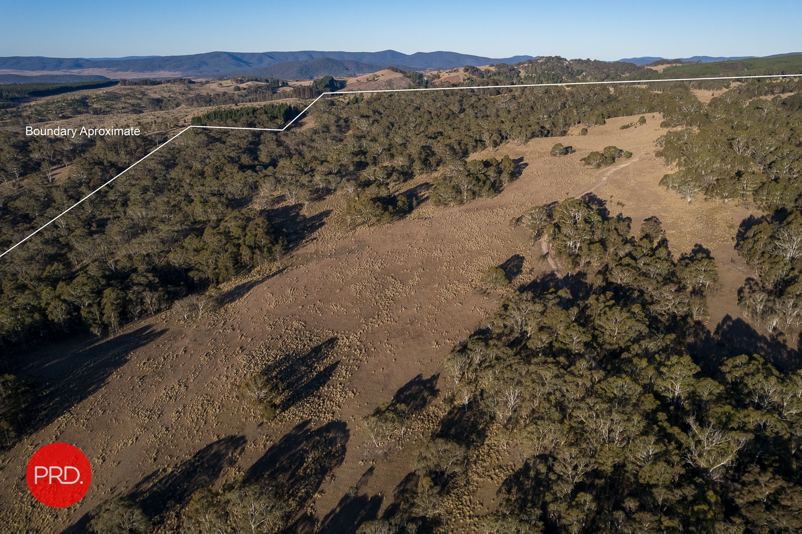 Lot 12 & 31 Nightjar Rd  KINDERVALE 16