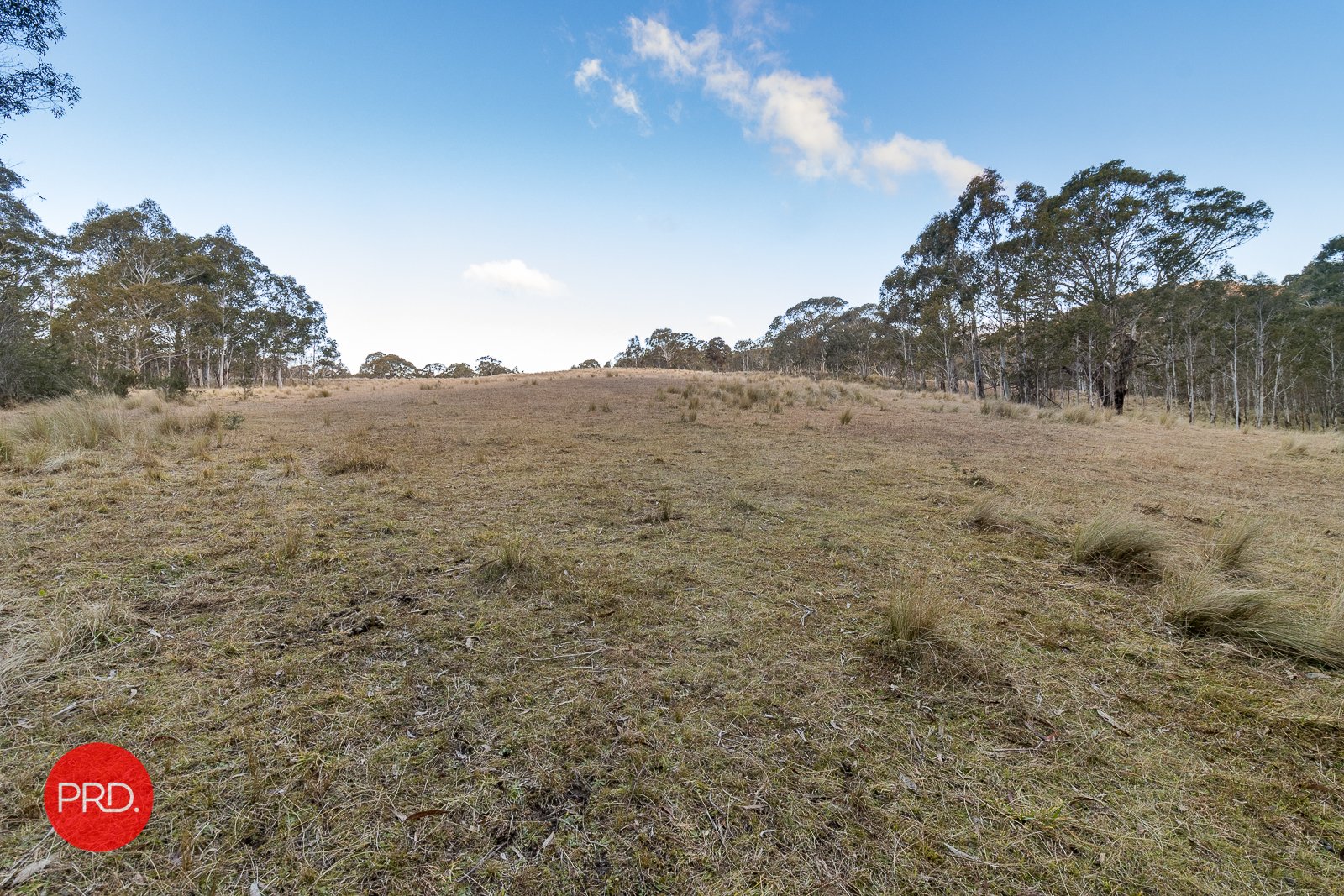 Lot 12 & 31 Nightjar Rd  KINDERVALE 19