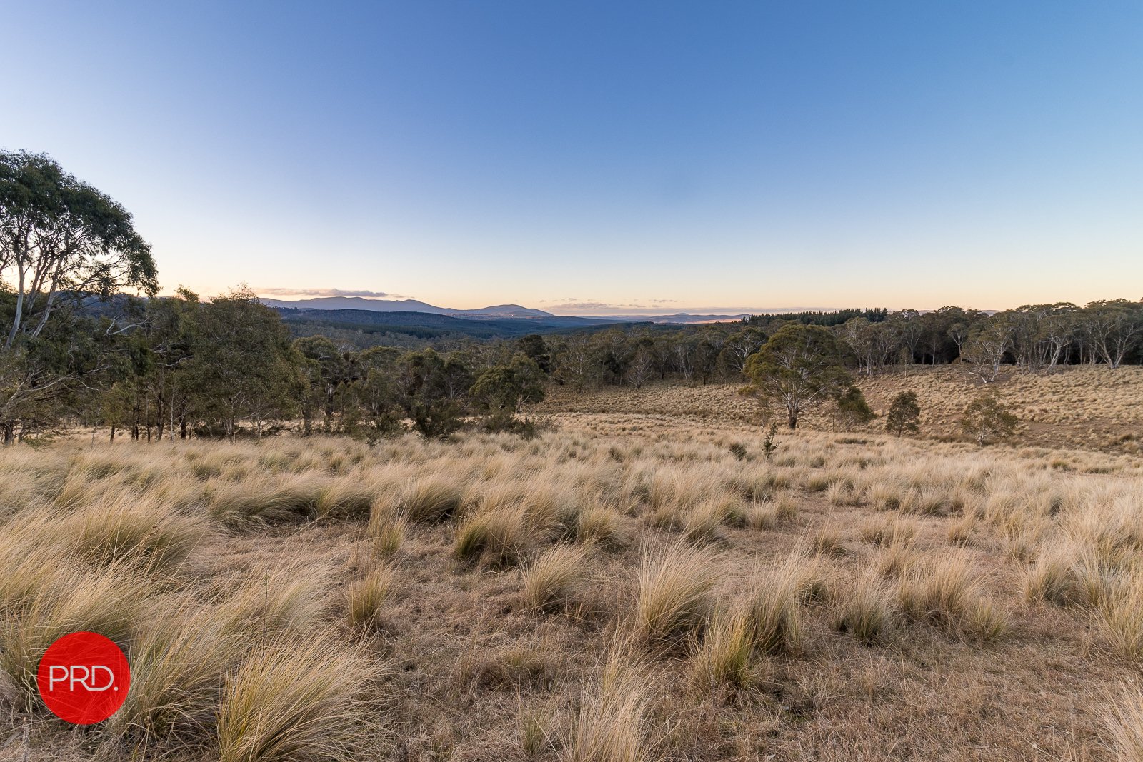 Lot 12 & 31 Nightjar Rd  KINDERVALE 20