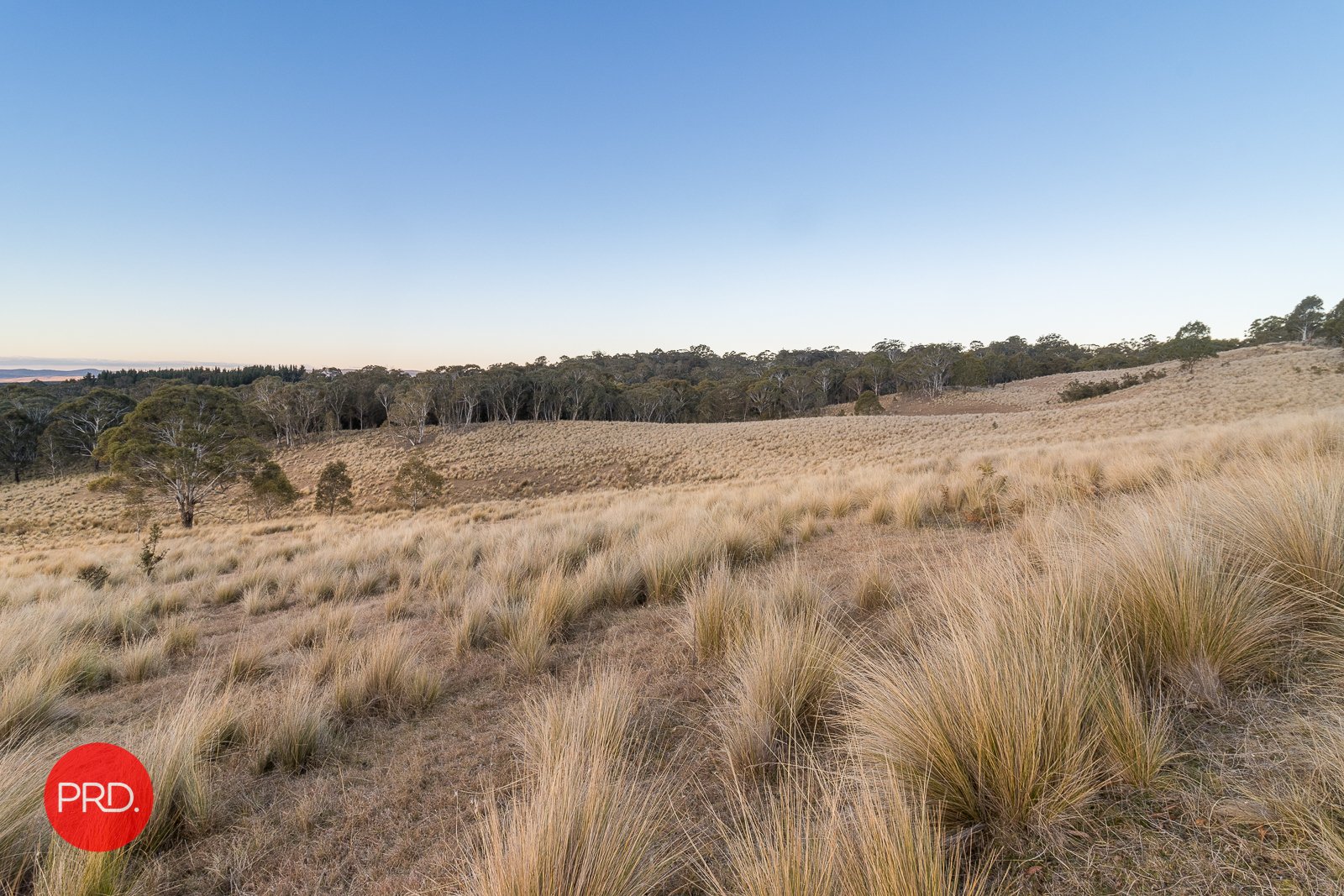 Lot 12 & 31 Nightjar Rd  KINDERVALE 21