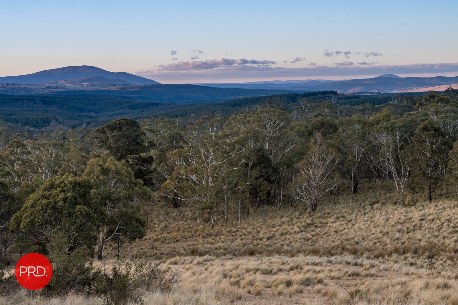 Lot 12 & 31 Nightjar Rd  KINDERVALE 22