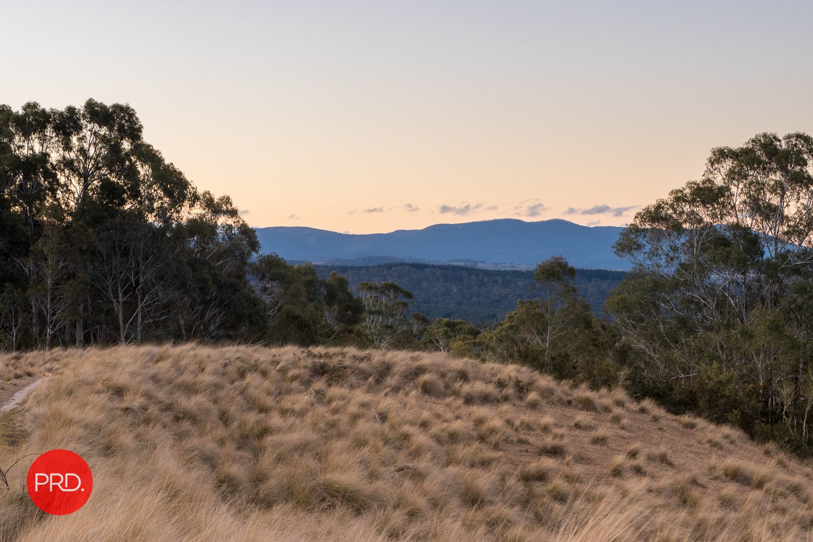 Lot 12 & 31 Nightjar Rd  KINDERVALE 23