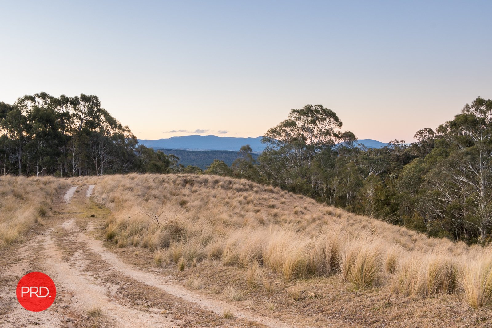 Lot 12 & 31 Nightjar Rd  KINDERVALE 24