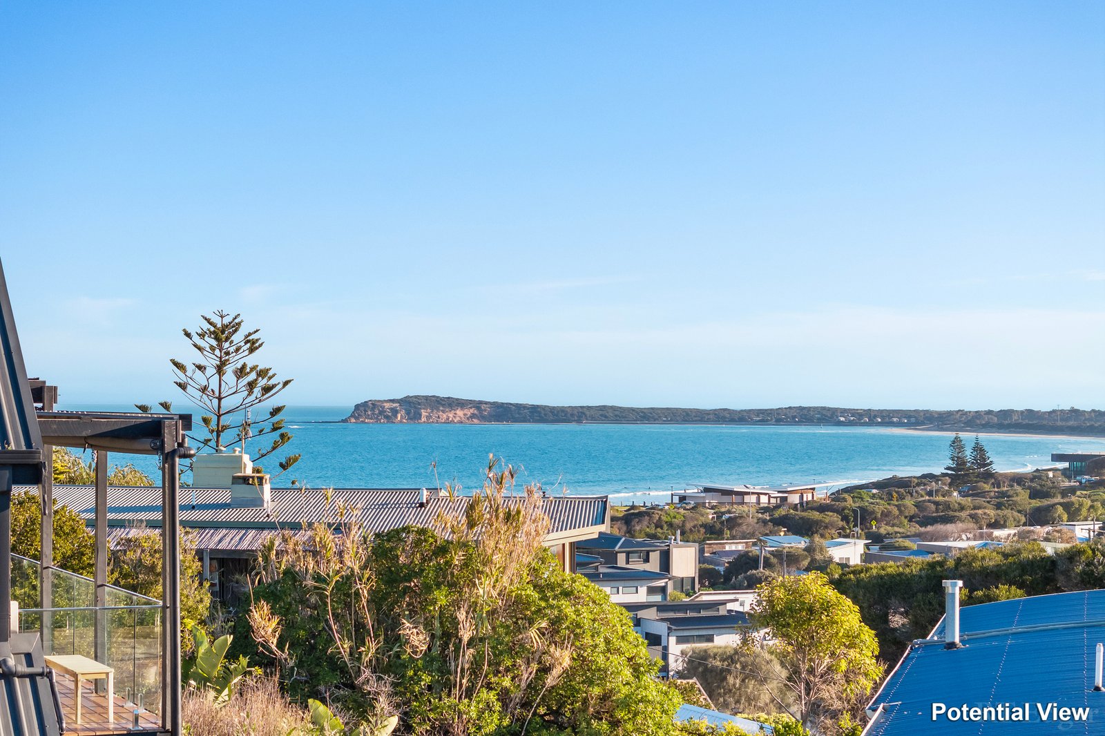 Real Estate and Property in 1&2/58 Orton Street, Ocean Grove, VIC