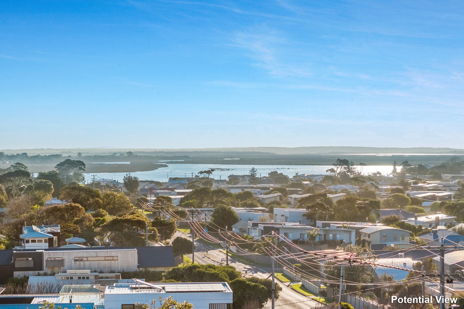 Real Estate and Property in 1&2/58 Orton Street, Ocean Grove, VIC