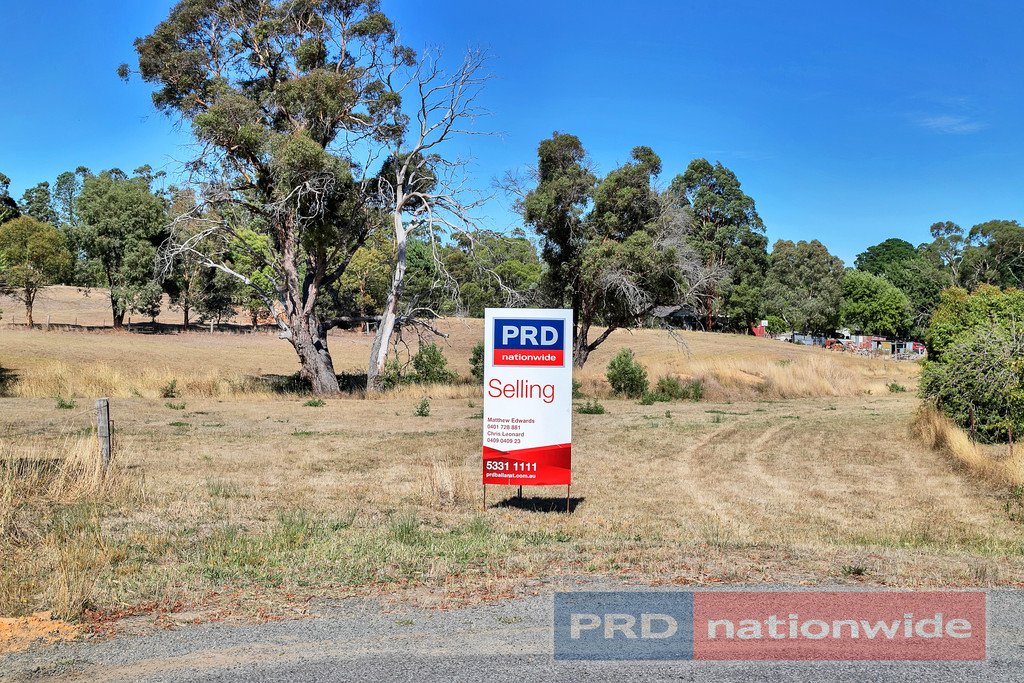 Lot 12 Banksia Court LINTON 1