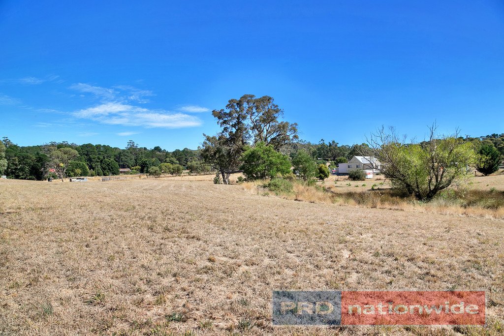 Lot 12 Banksia Court LINTON 2