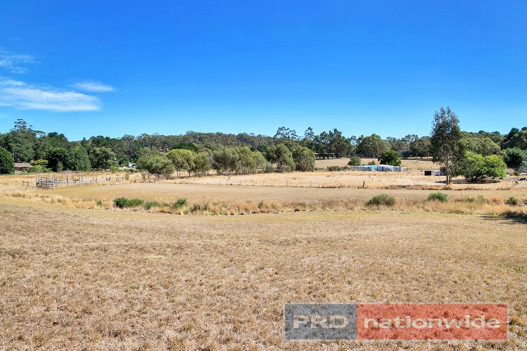 Lot 12 Banksia Court LINTON 3