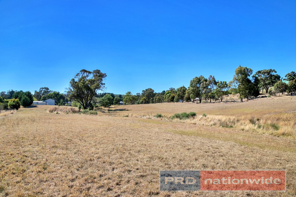Lot 12 Banksia Court LINTON 4