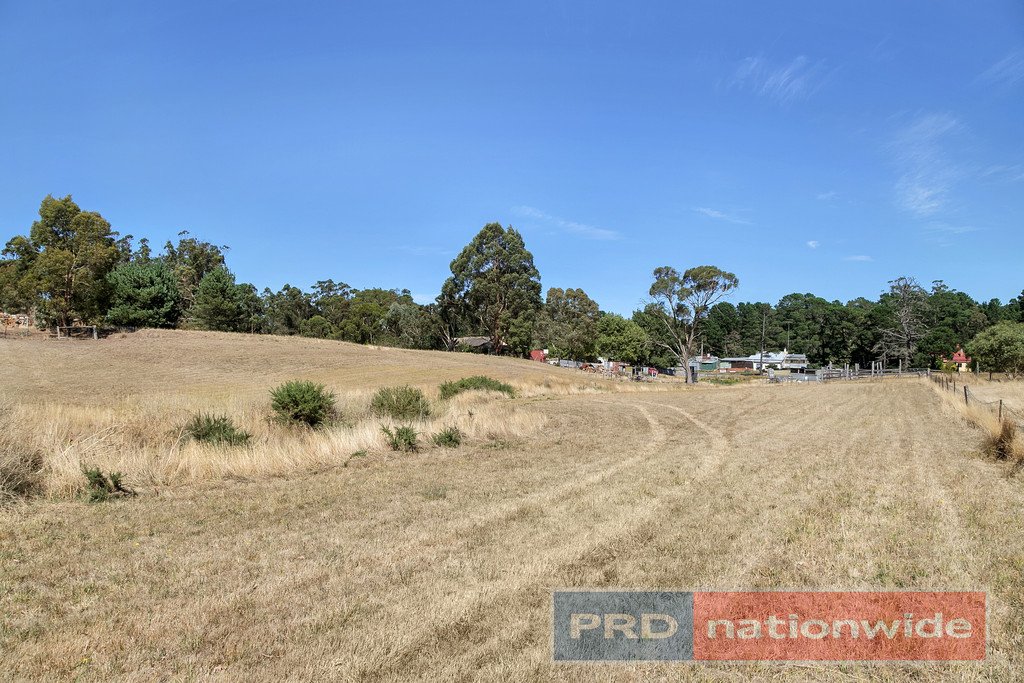 Lot 12 Banksia Court LINTON 5