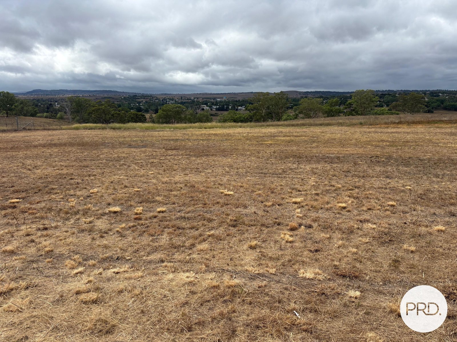 LOT 12 Cullingral Road MERRIWA 2