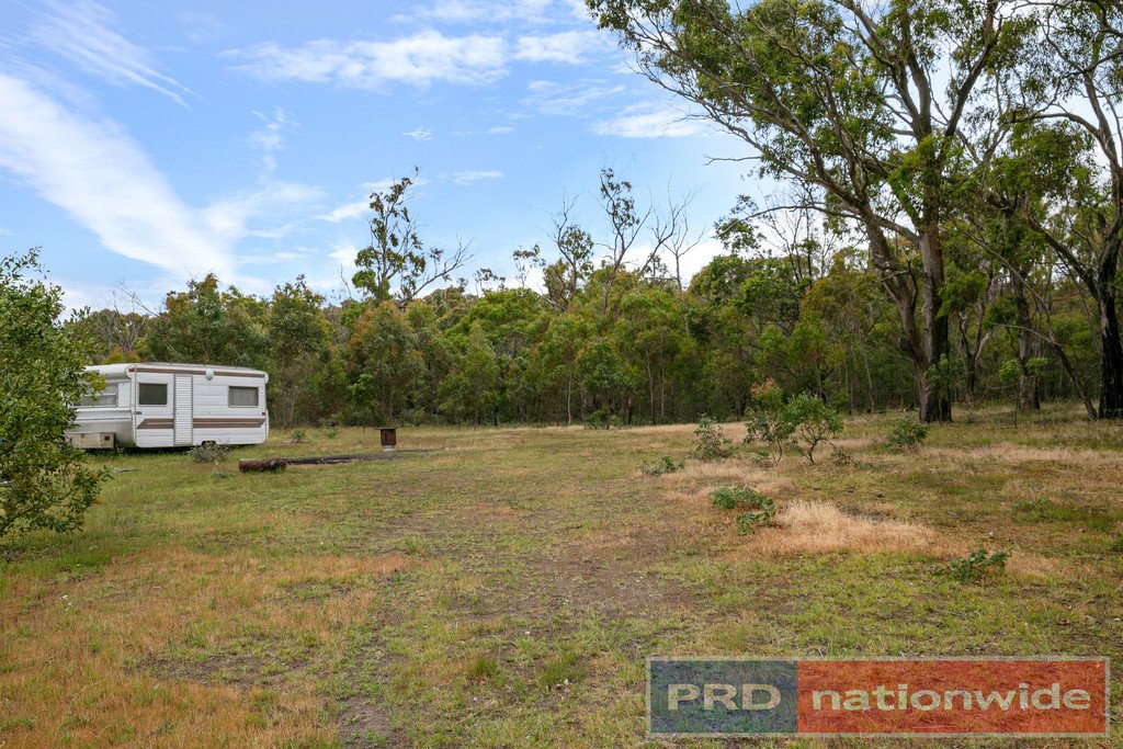 Lot 12 Haywards Road NEWTOWN 3