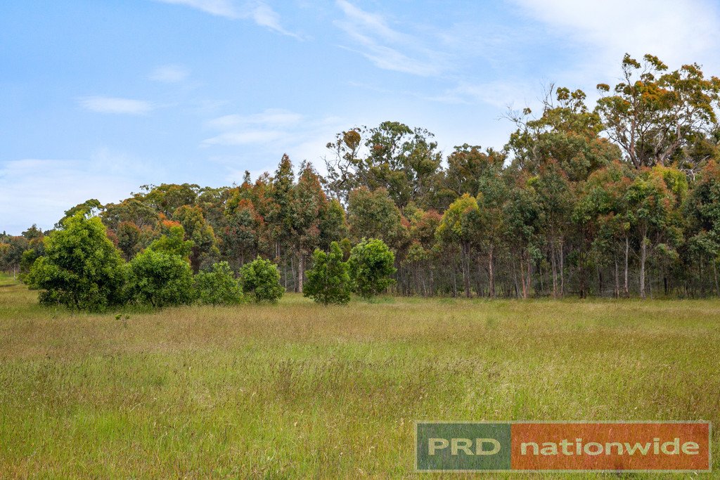 Lot 12 Haywards Road NEWTOWN 4