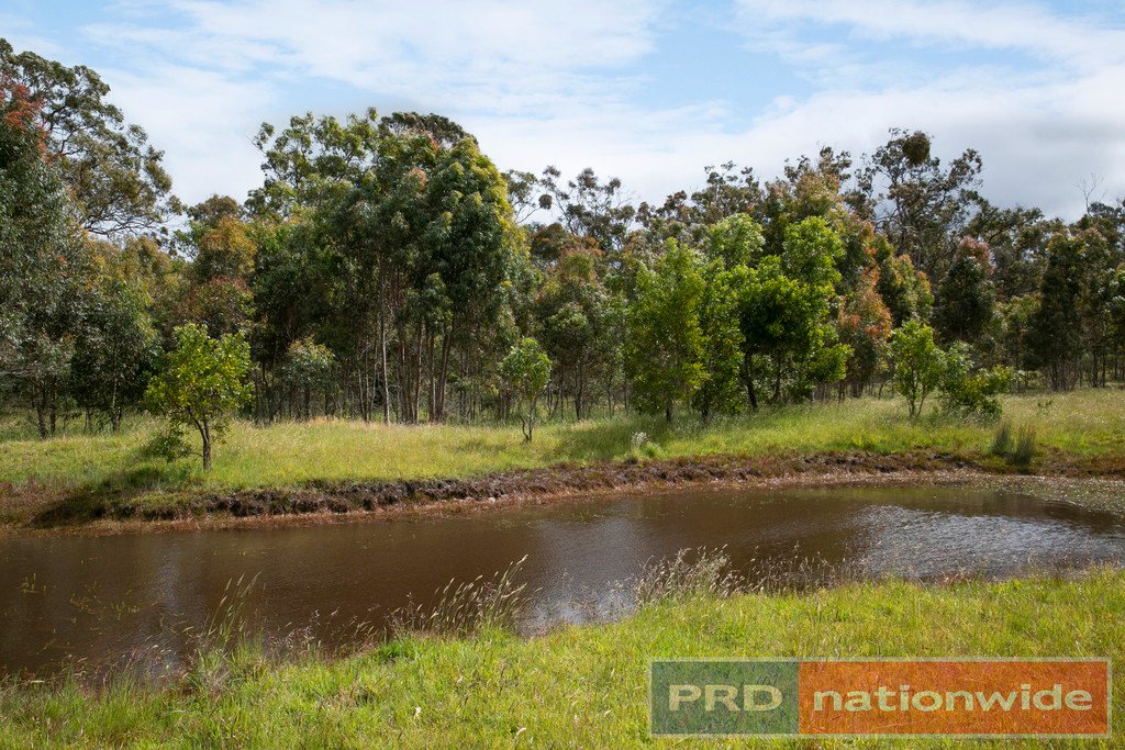 Lot 12 Haywards Road NEWTOWN 6