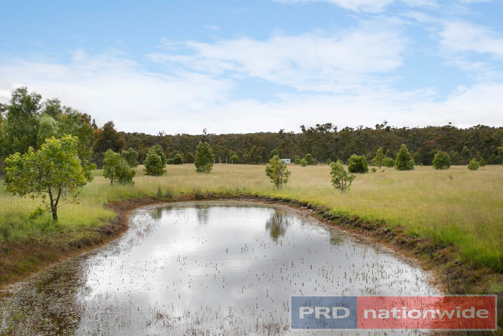 Lot 12 Haywards Road NEWTOWN 7