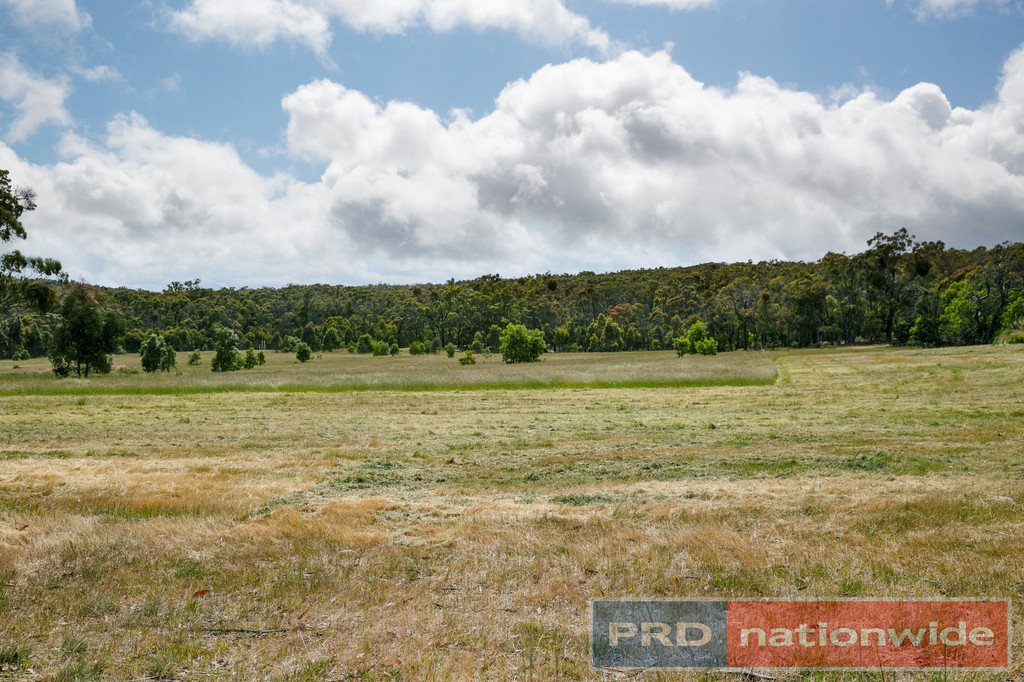 Lot 12 Haywards Road NEWTOWN 9