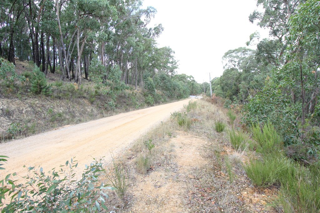 Lot 12 Moppianimum Road SCARSDALE 2