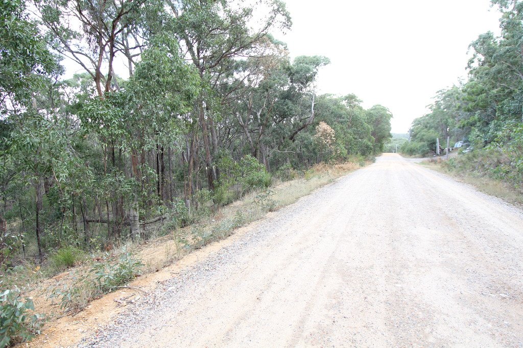 Lot 12 Moppianimum Road SCARSDALE 4