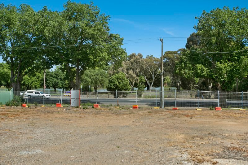 Lot 12 of 316 - 318 Napier Street BENDIGO 6