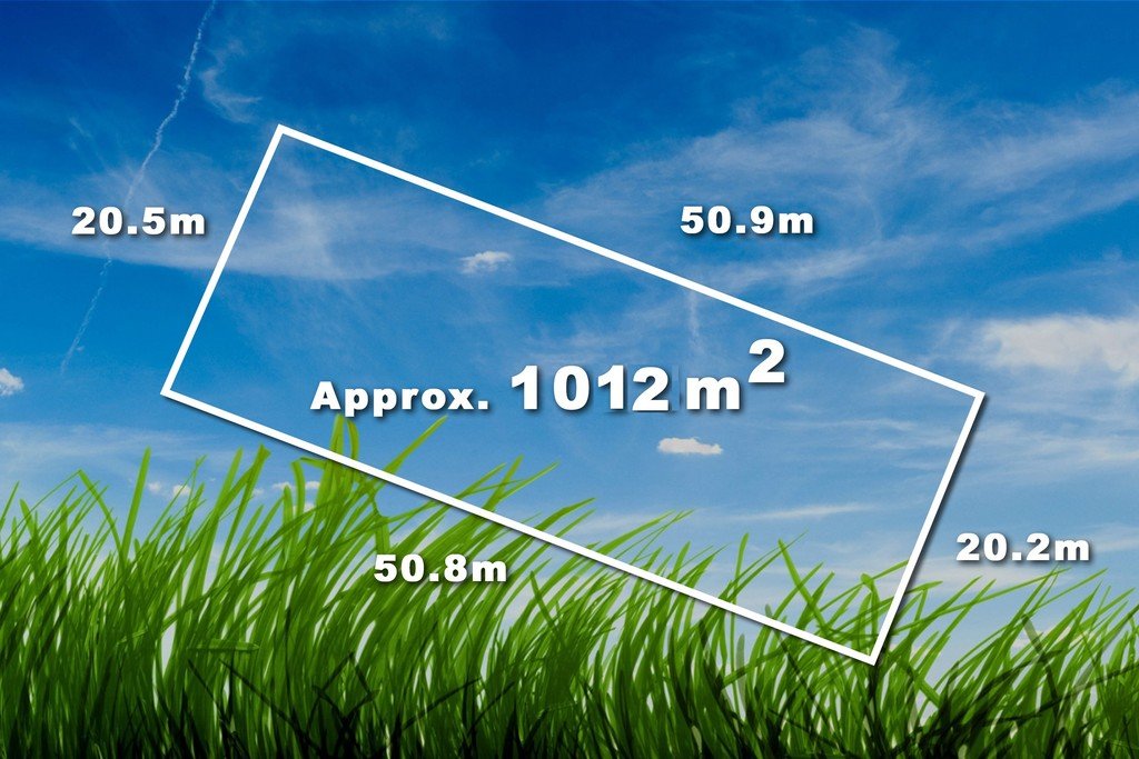 Lot 12 Wills Street SMYTHESDALE 1