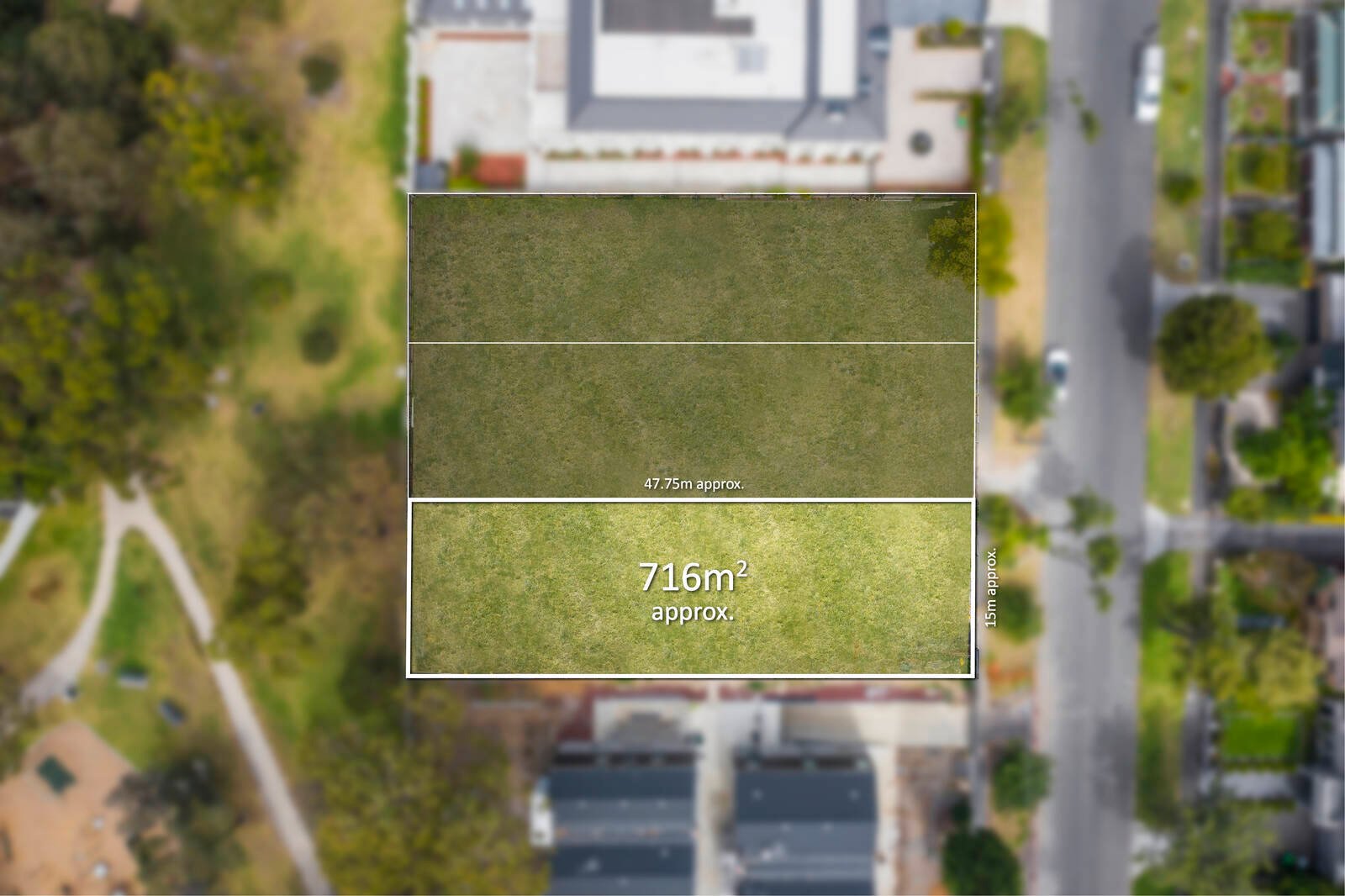 Real Estate and Property in Lot 1/22-24 King Street, Balwyn, VIC