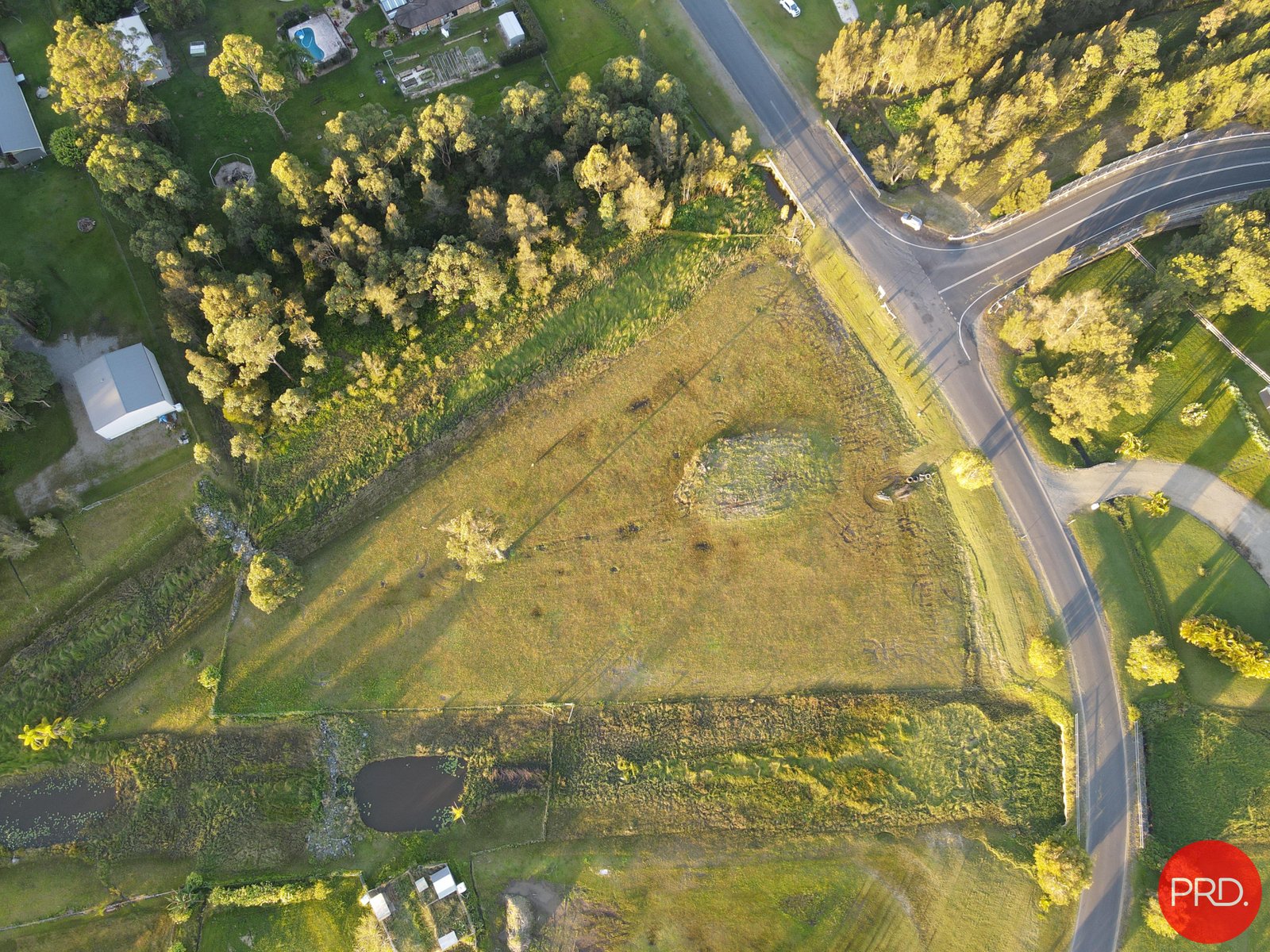  Lot 122, 295 Heritage Drive MOONEE BEACH 1