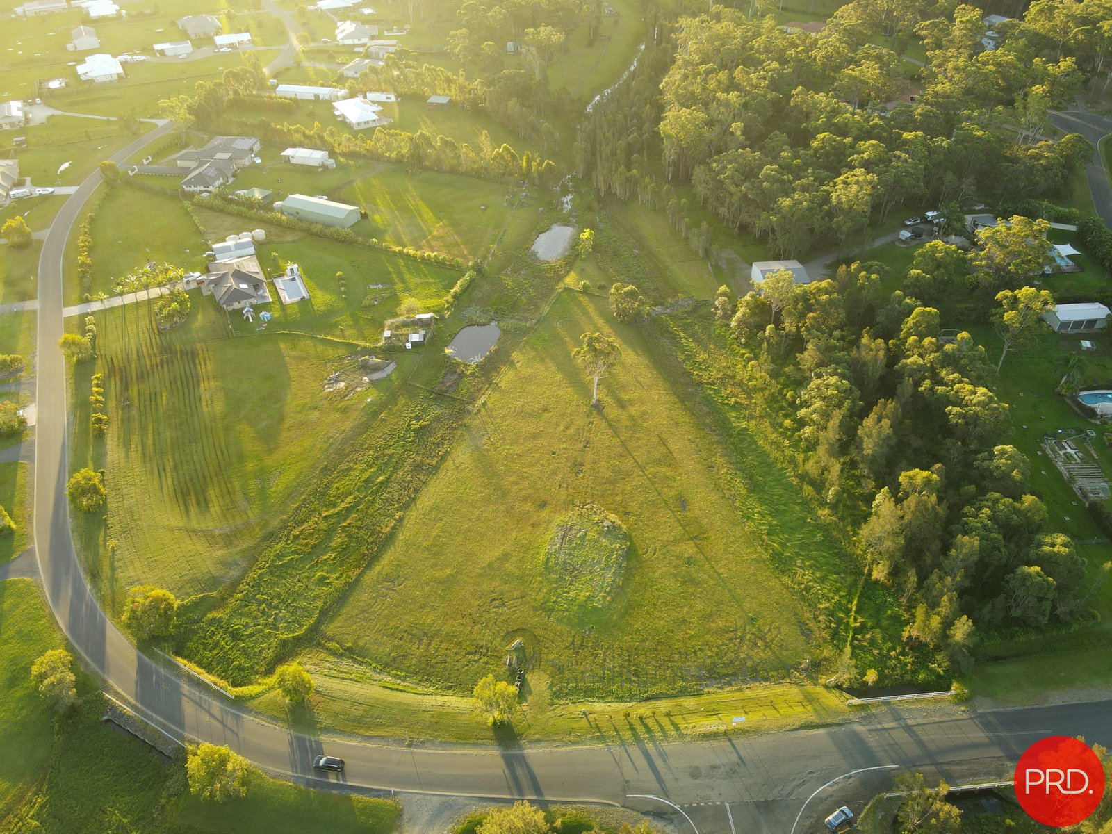  Lot 122, 295 Heritage Drive MOONEE BEACH 2