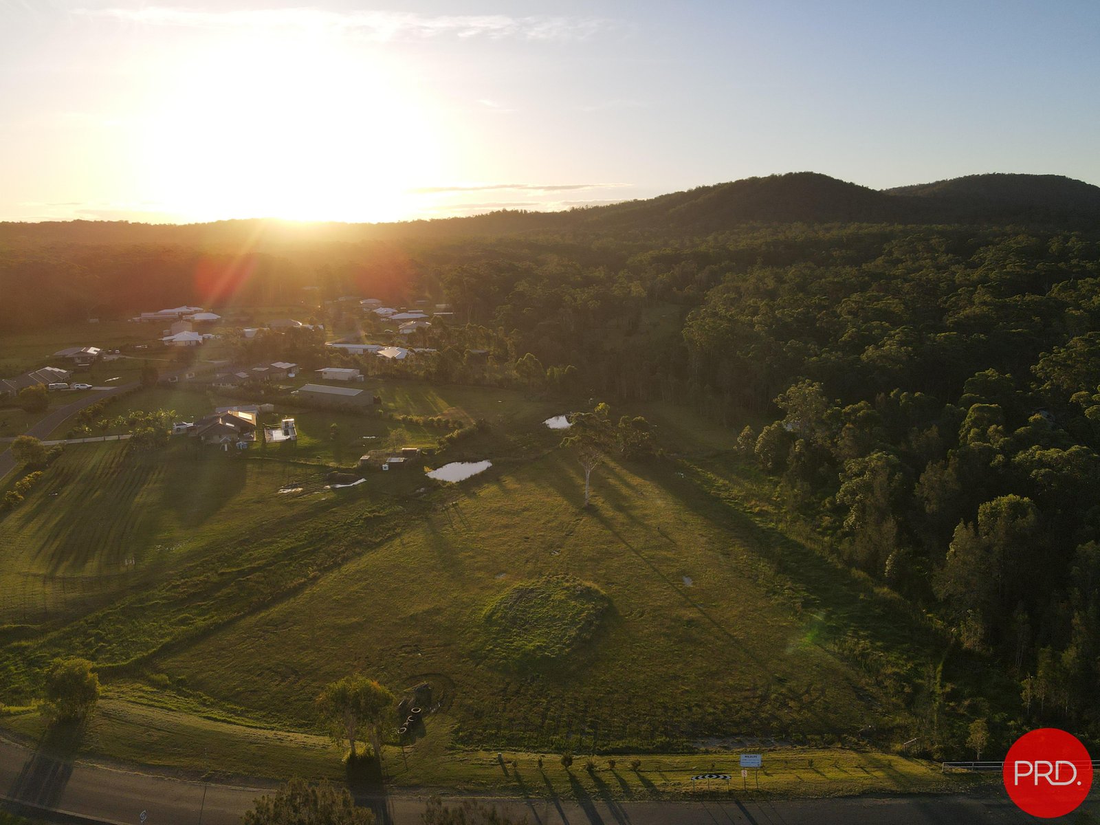  Lot 122, 295 Heritage Drive MOONEE BEACH 4