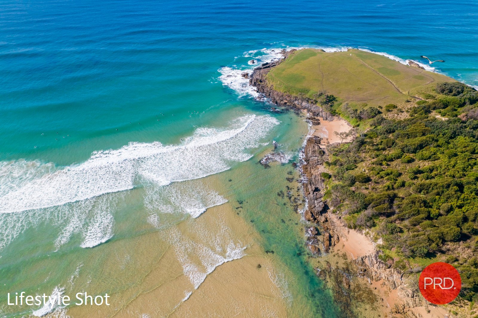  Lot 122, 295 Heritage Drive MOONEE BEACH 6