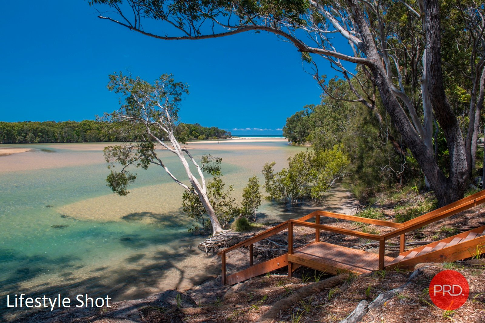  Lot 122, 295 Heritage Drive MOONEE BEACH 7