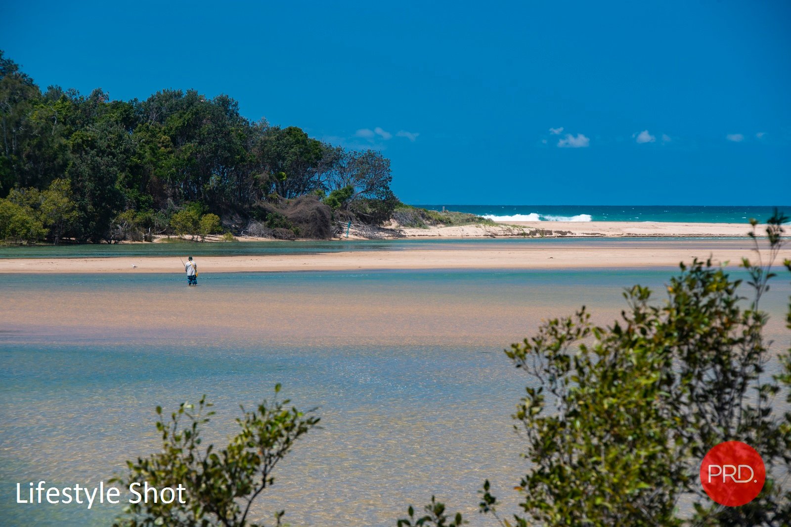  Lot 122, 295 Heritage Drive MOONEE BEACH 11