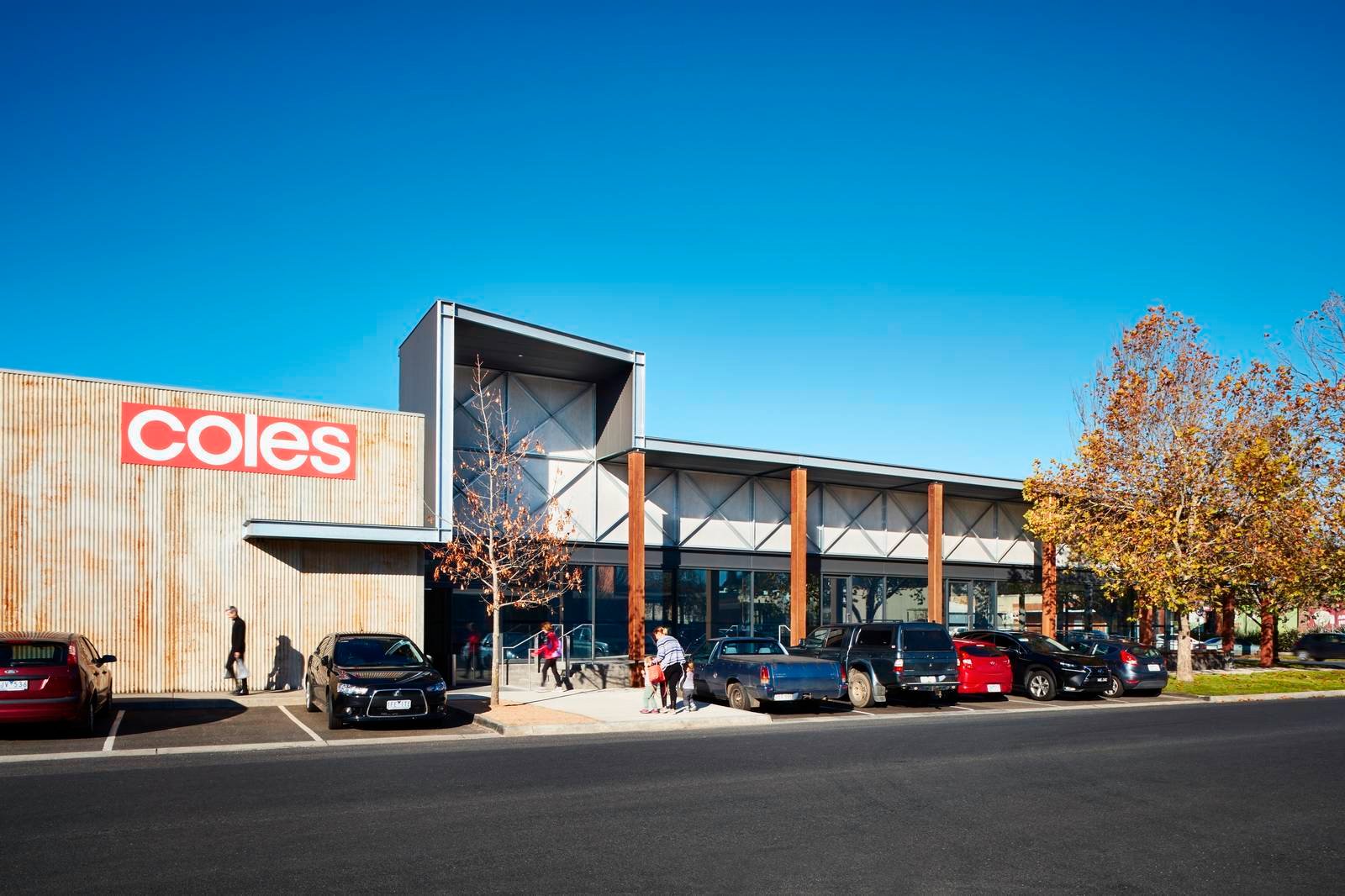 Real Estate and Property in Lot 122 Brocchi Road, New Gisborne, VIC