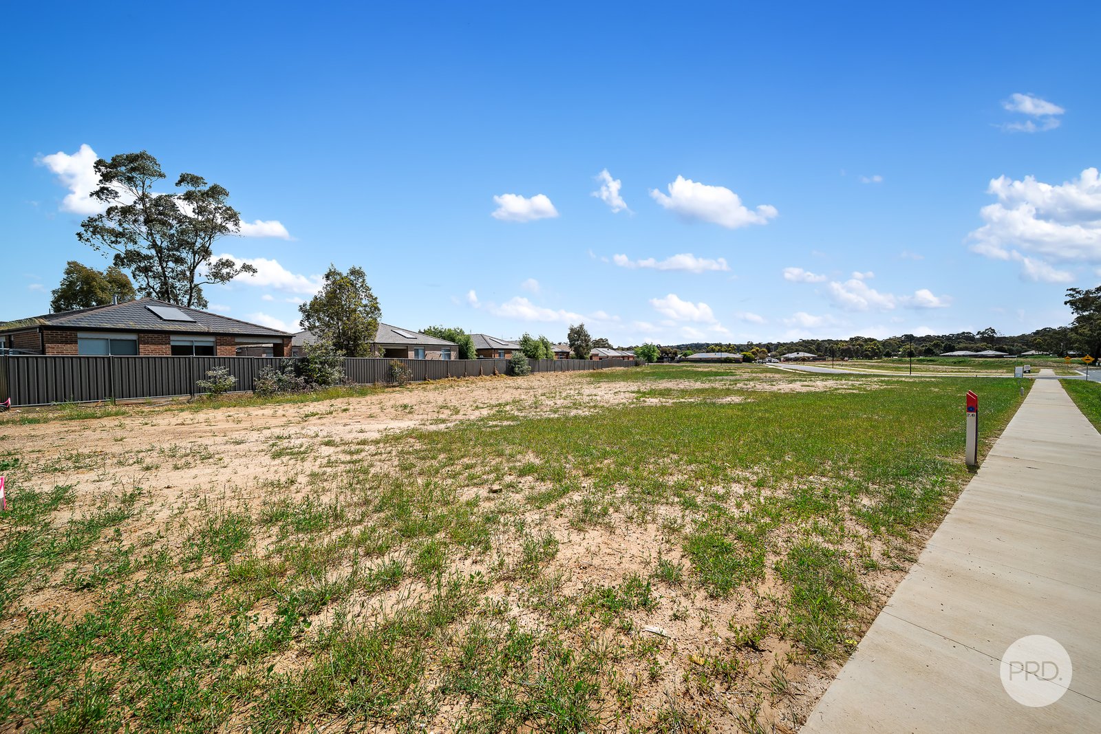 Lot 122 Bushland Way JACKASS FLAT 3