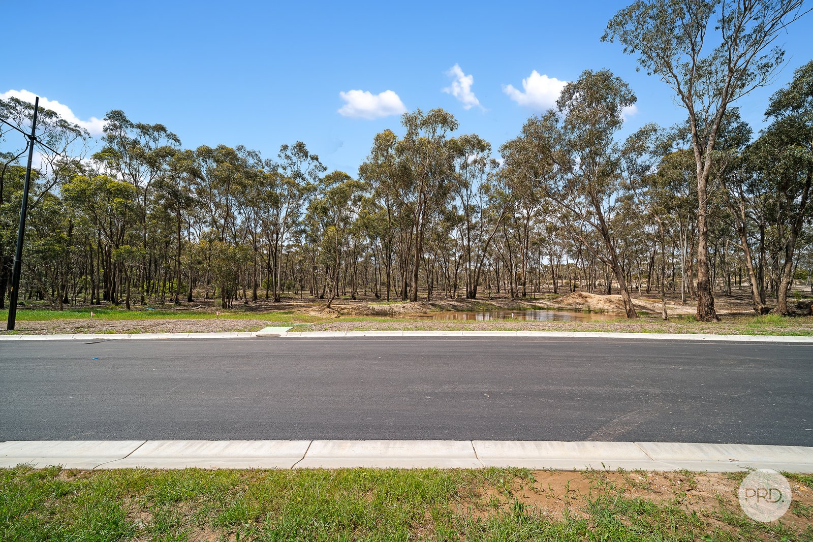 Lot 122 Bushland Way JACKASS FLAT 4