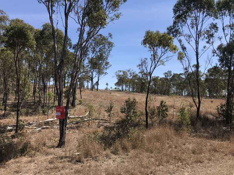 Lot 123 Bells Road RODDS BAY 4