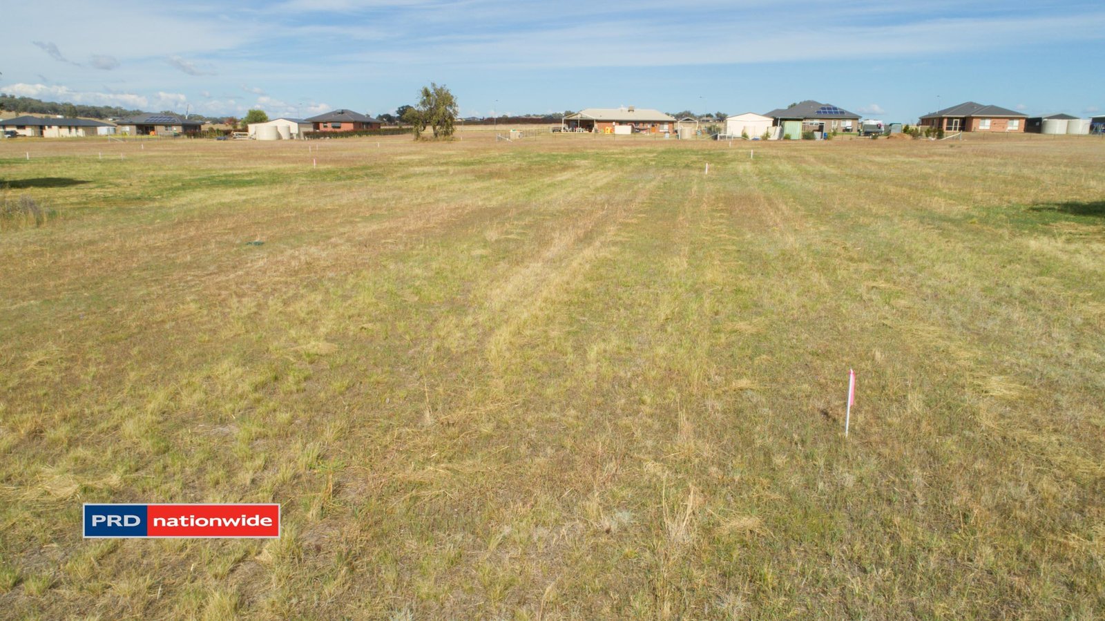 Lot 124 Jubata Drive, Moore Creek Gardens TAMWORTH 3
