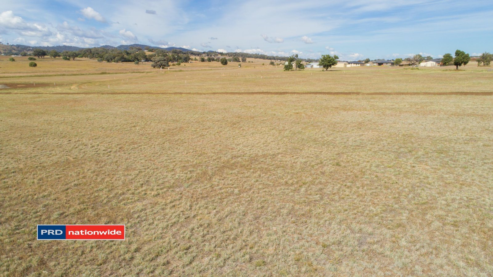 Lot 124 Jubata Drive, Moore Creek Gardens TAMWORTH 4